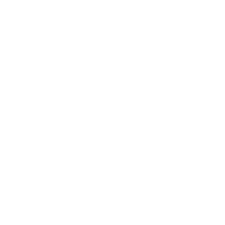 podcastrent.ee logo