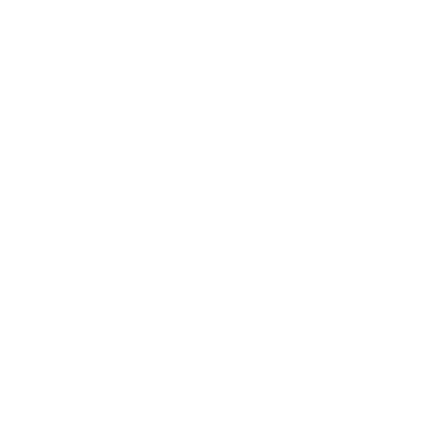 Podcastrent